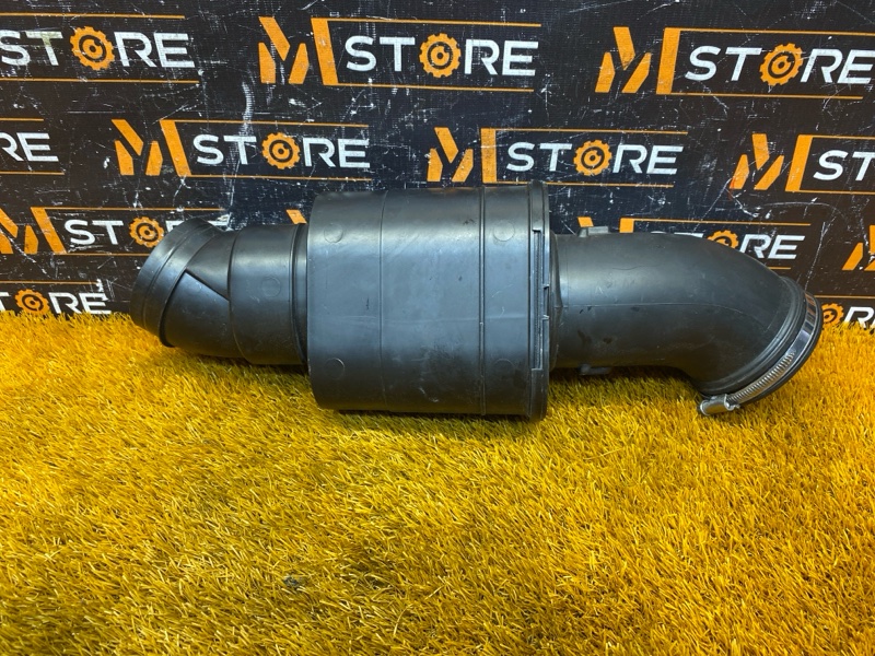 патрубок воздухозаборника, 1500 рублей, Красноярск