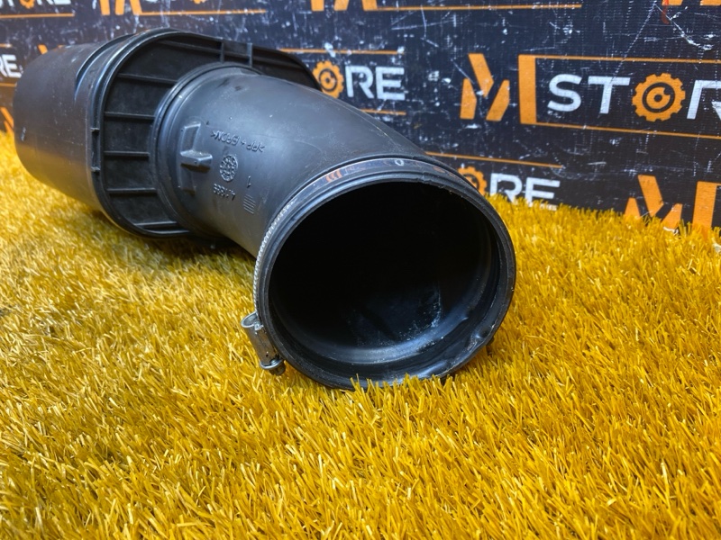 патрубок воздухозаборника, 1500 рублей, Красноярск