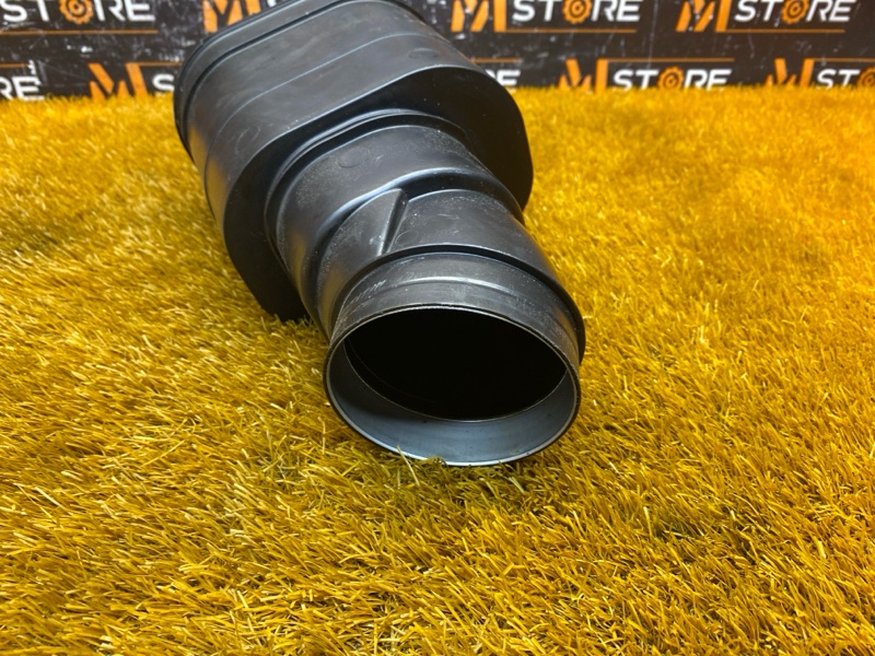 патрубок воздухозаборника, 1500 рублей, Красноярск