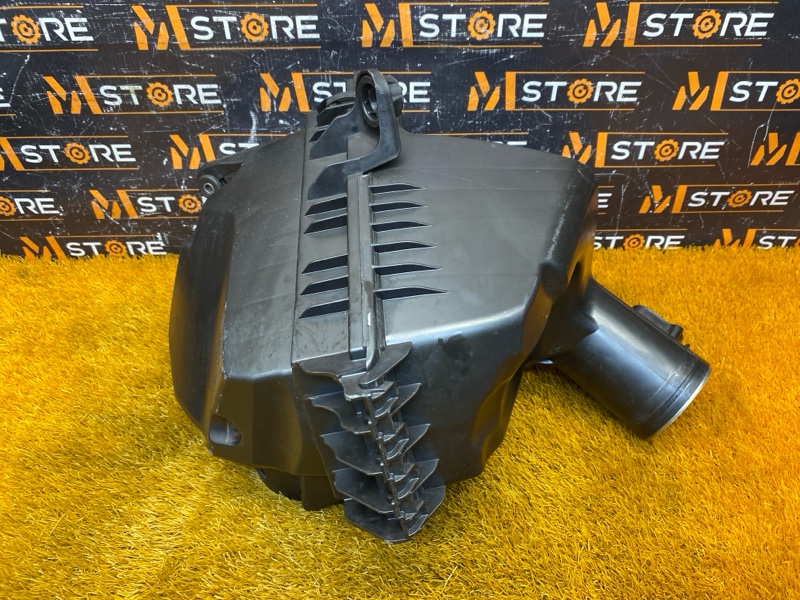 корпус воздушного фильтра, 3700 рублей, Красноярск