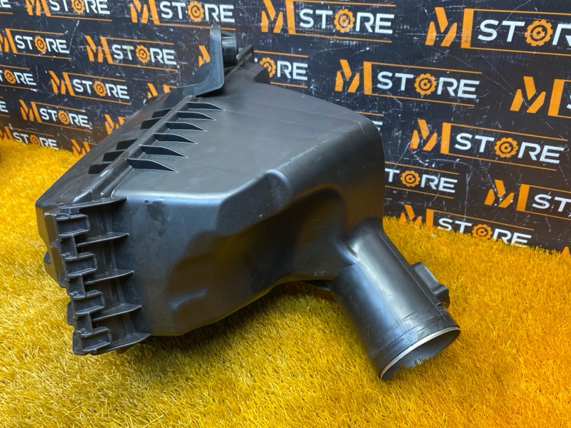 корпус воздушного фильтра, 3700 рублей, Красноярск