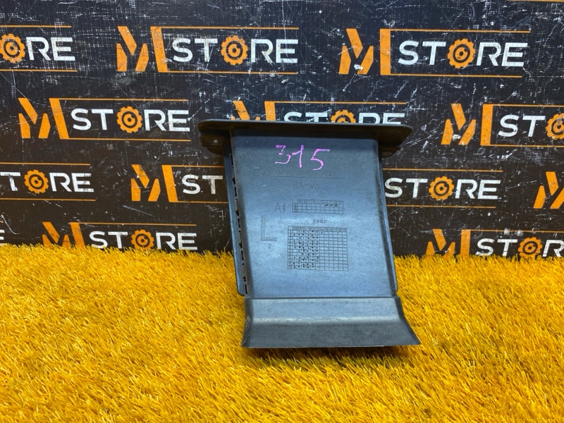 Воздуховод тормозов, 800 рублей, Красноярск