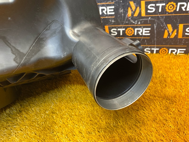 корпус воздушного фильтра, 3700 рублей, Красноярск