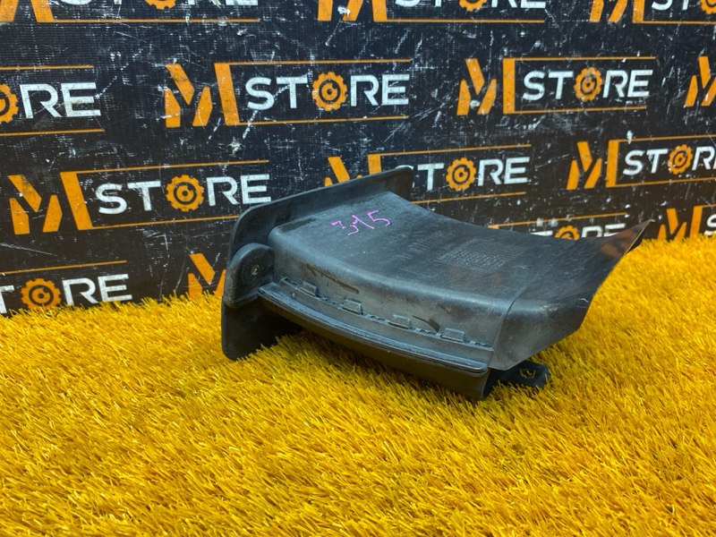 Воздуховод тормозов, 800 рублей, Красноярск