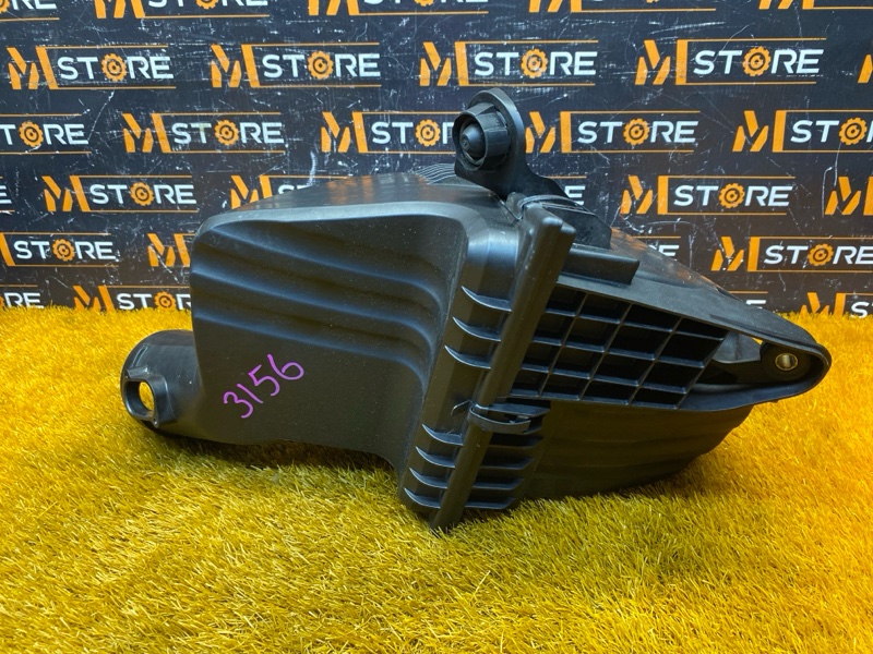 корпус воздушного фильтра, 3700 рублей, Красноярск