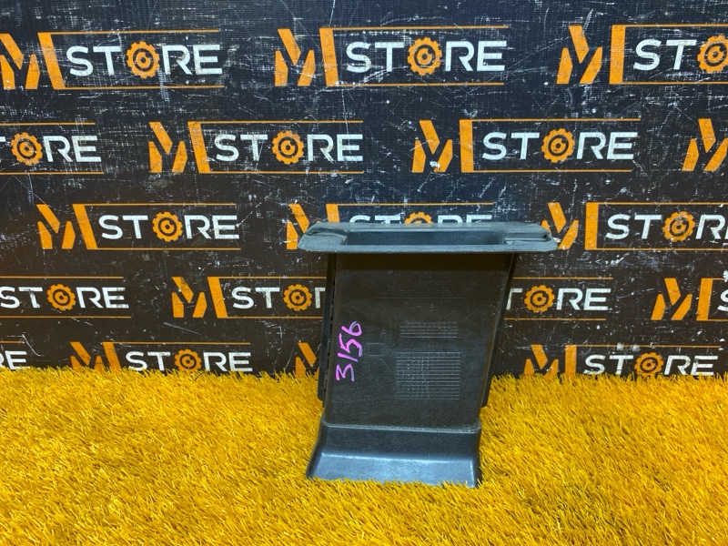 Воздуховод тормозов, 1000 рублей, Красноярск