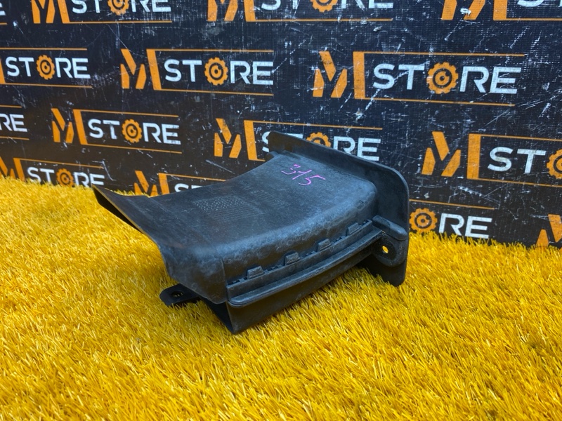 Воздуховод тормозов, 800 рублей, Красноярск