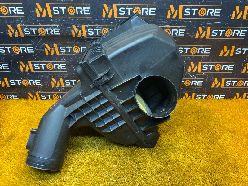 корпус воздушного фильтра, 3700 рублей, Красноярск