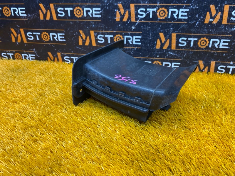 Воздуховод тормозов, 1000 рублей, Красноярск