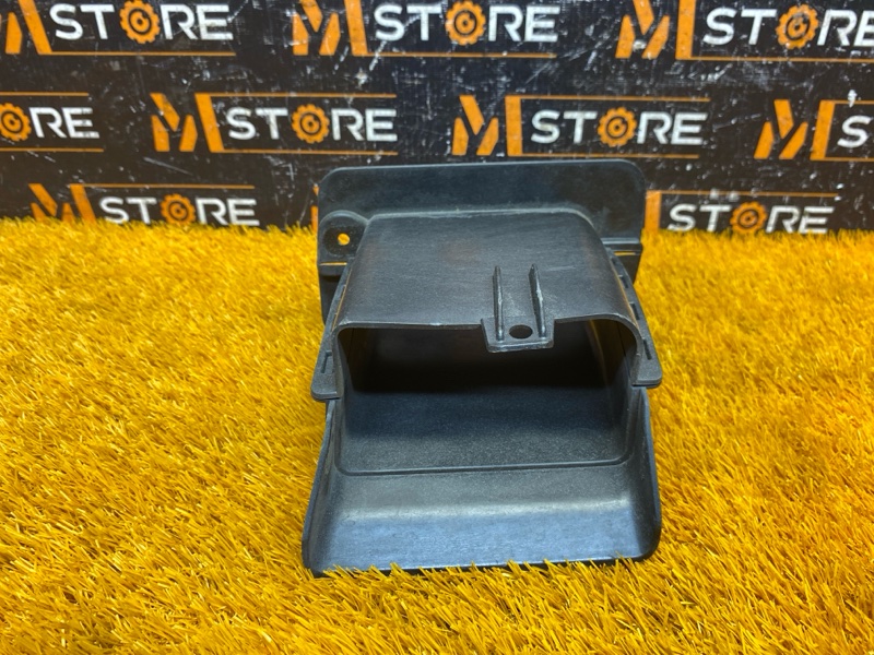 Воздуховод тормозов, 800 рублей, Красноярск