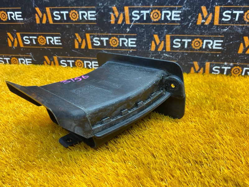 Воздуховод тормозов, 1000 рублей, Красноярск