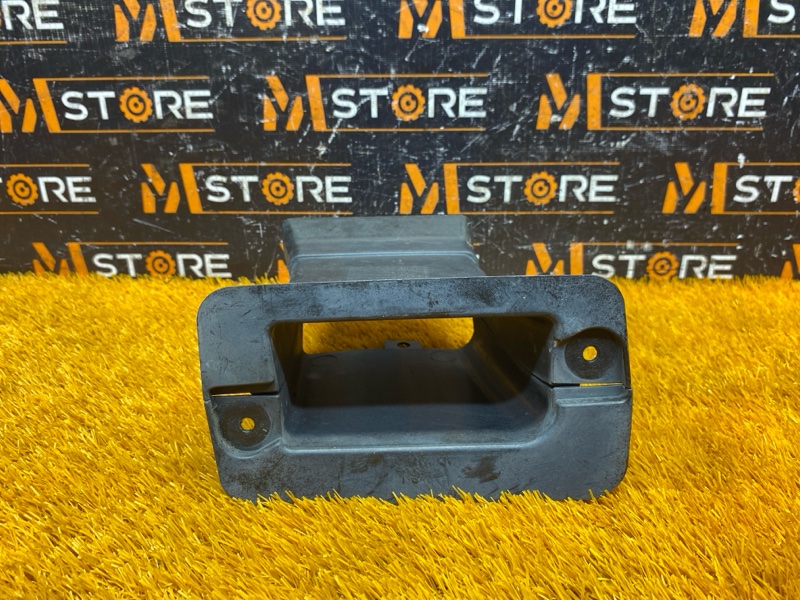 Воздуховод тормозов, 800 рублей, Красноярск