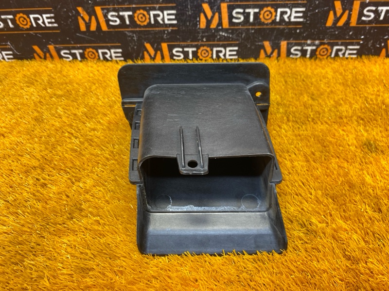 Воздуховод тормозов, 1000 рублей, Красноярск