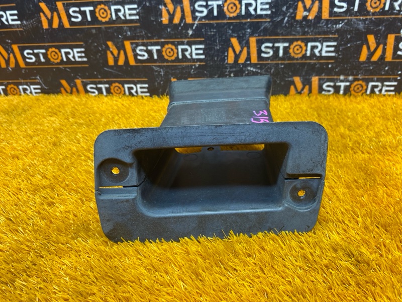 Воздуховод тормозов, 1000 рублей, Красноярск