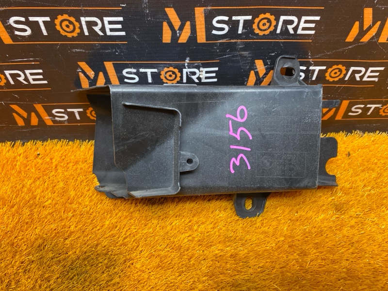 Воздуховод тормозов, 1240 рублей, Красноярск