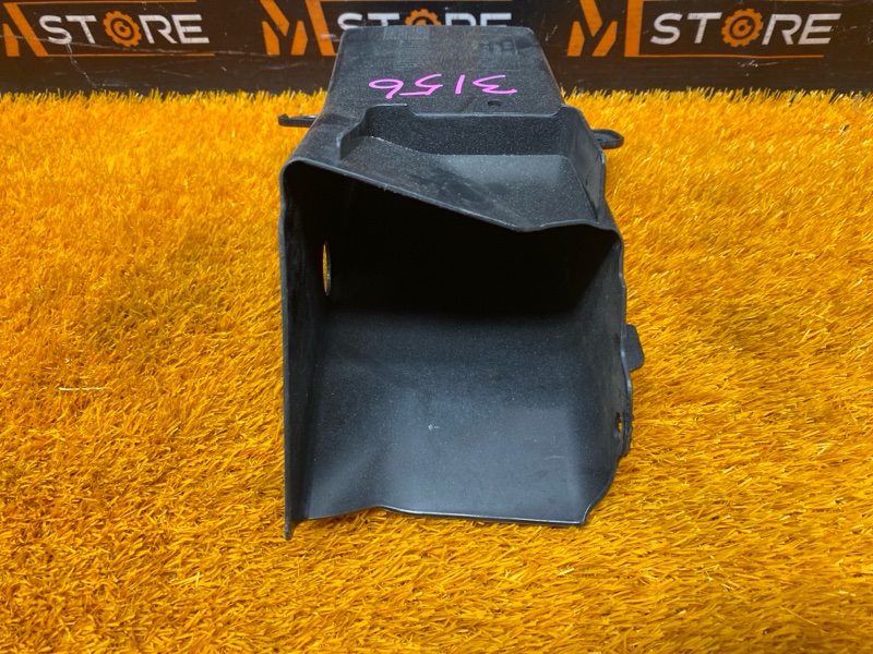 Воздуховод тормозов, 1240 рублей, Красноярск