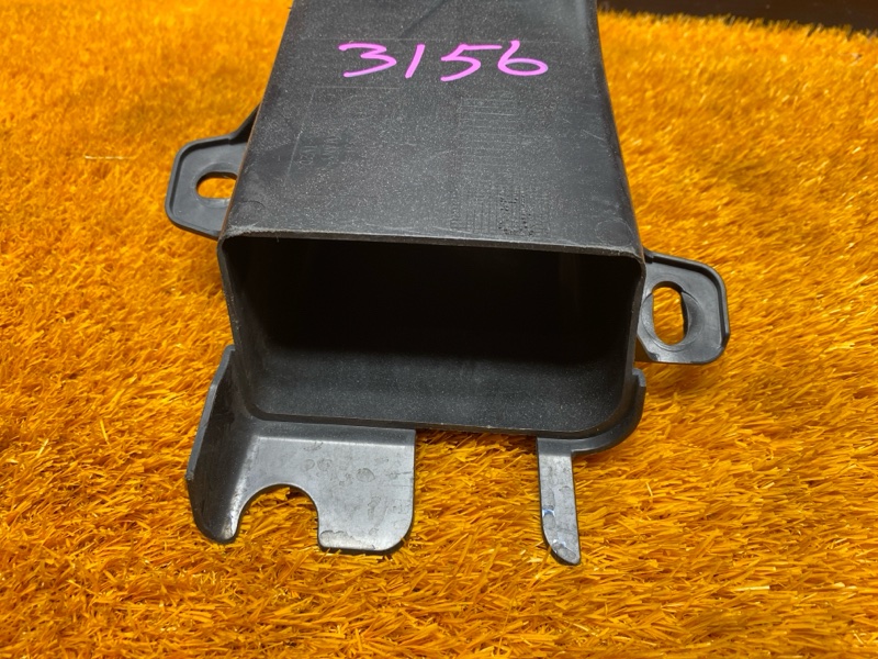 Воздуховод тормозов, 1240 рублей, Красноярск