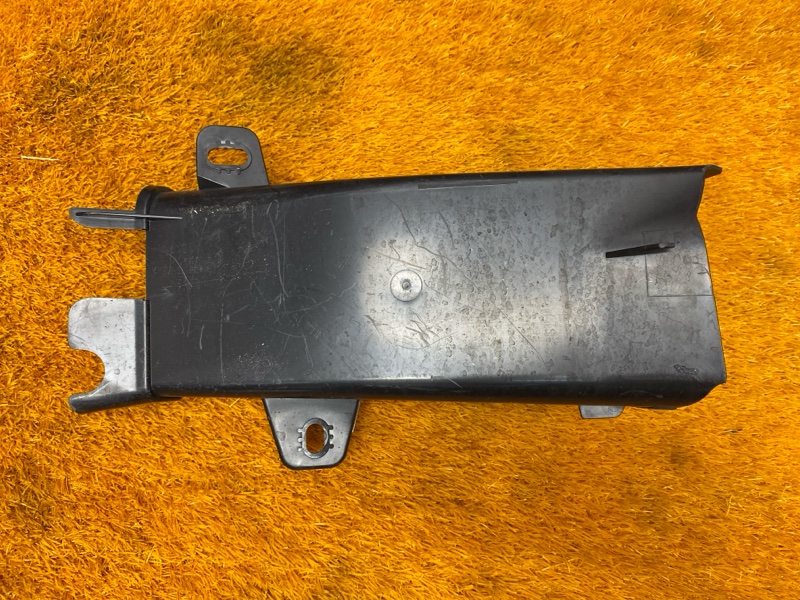 Воздуховод тормозов, 1240 рублей, Красноярск