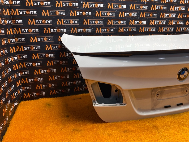 крышка багажника, 7000 рублей, Красноярск