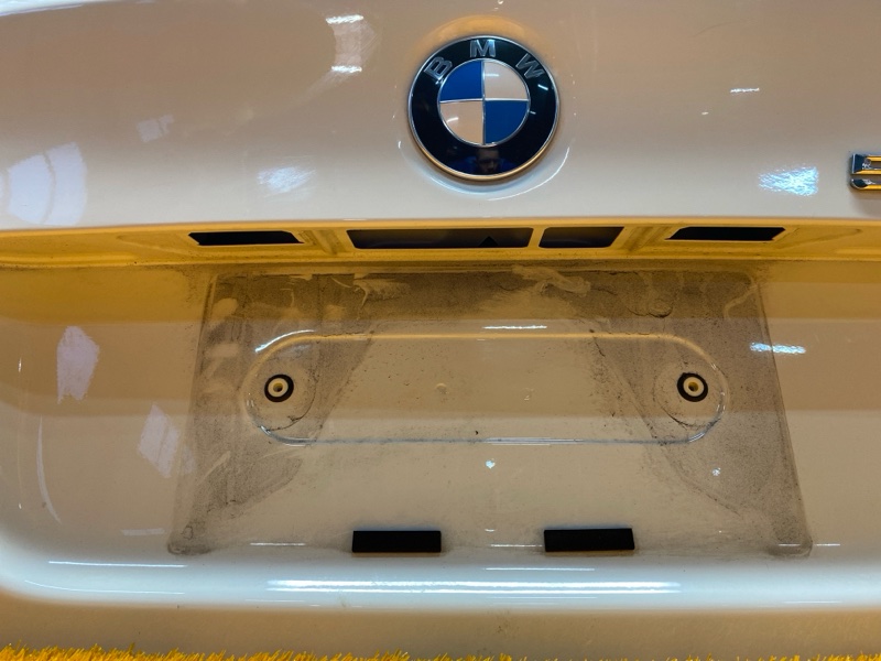 крышка багажника, 7000 рублей, Красноярск