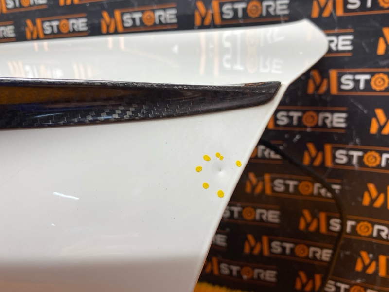 крышка багажника, 7000 рублей, Красноярск