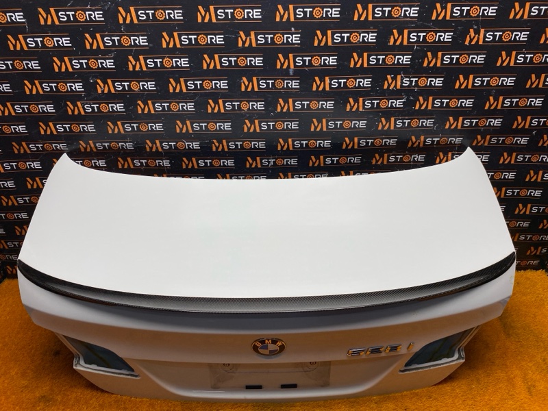 крышка багажника, 7000 рублей, Красноярск