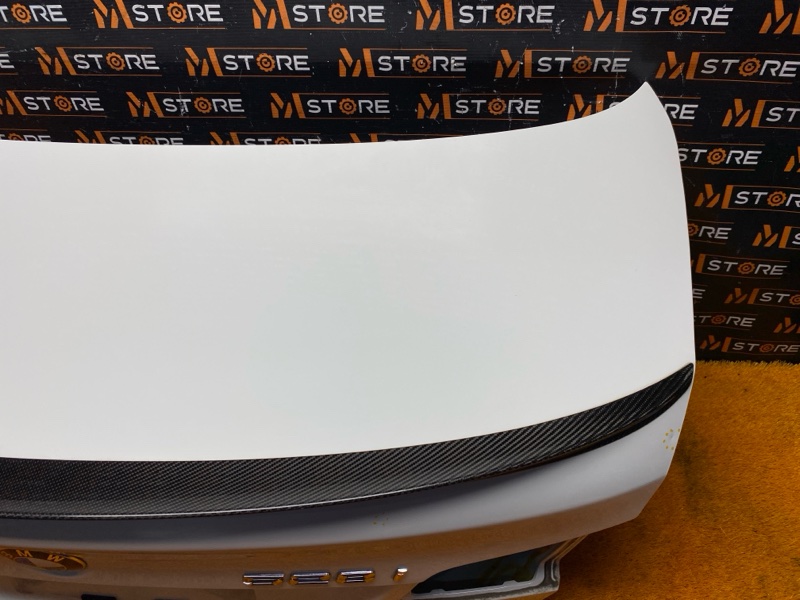 крышка багажника, 7000 рублей, Красноярск