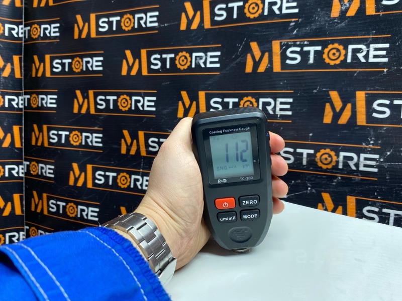 крышка багажника, 7000 рублей, Красноярск