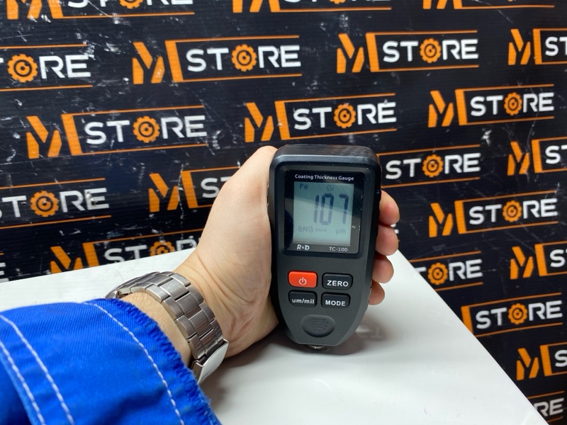 крышка багажника, 7000 рублей, Красноярск