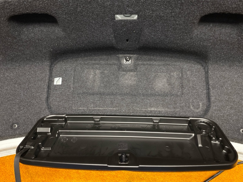 крышка багажника, 7000 рублей, Красноярск