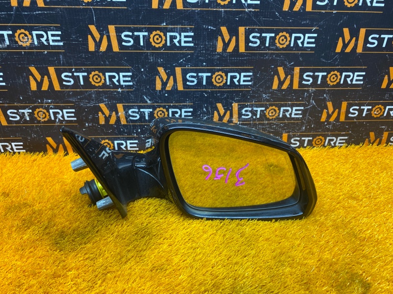 зеркало, 10000 рублей, Красноярск