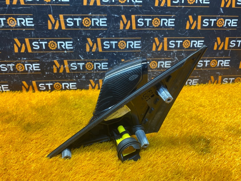 зеркало, 10000 рублей, Красноярск