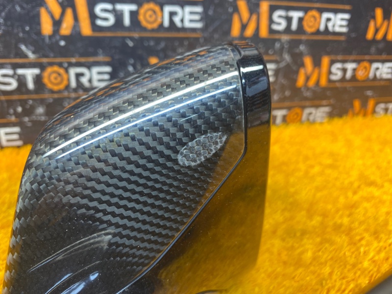 зеркало, 10000 рублей, Красноярск