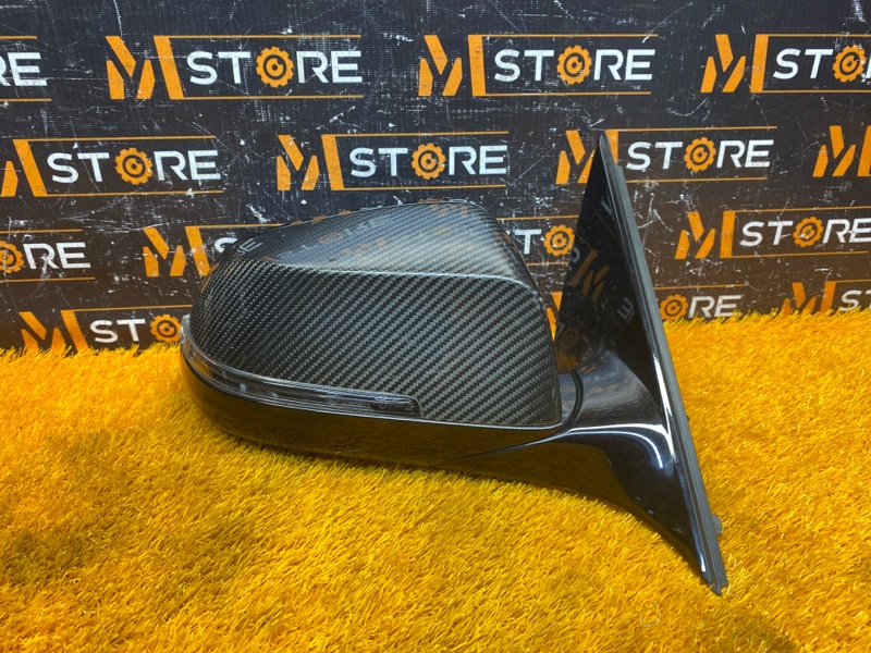 зеркало, 10000 рублей, Красноярск