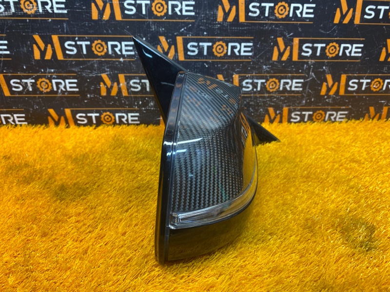 зеркало, 10000 рублей, Красноярск