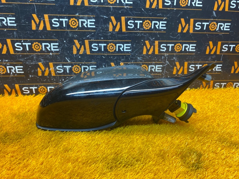 зеркало, 10000 рублей, Красноярск