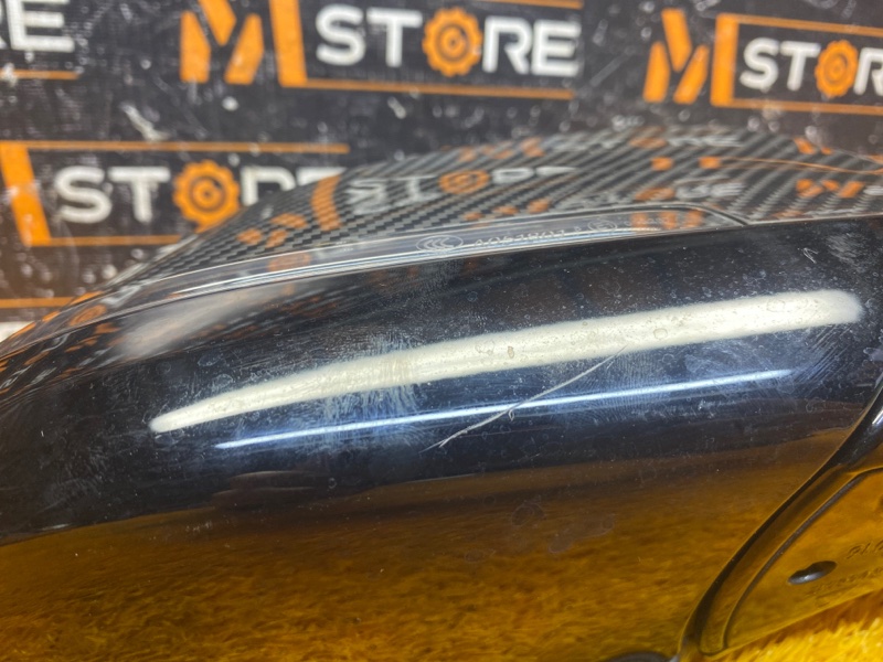 зеркало, 10000 рублей, Красноярск