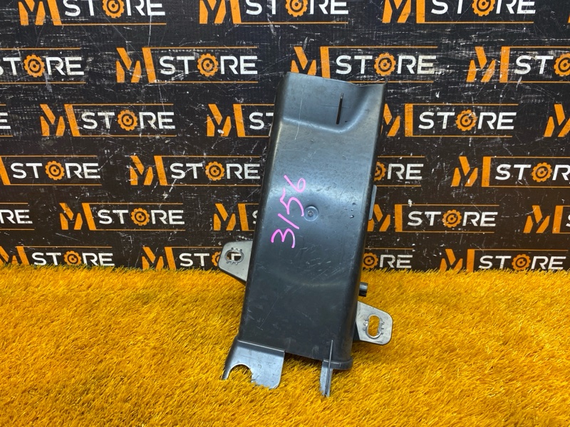 Воздуховод тормозов, 800 рублей, Красноярск