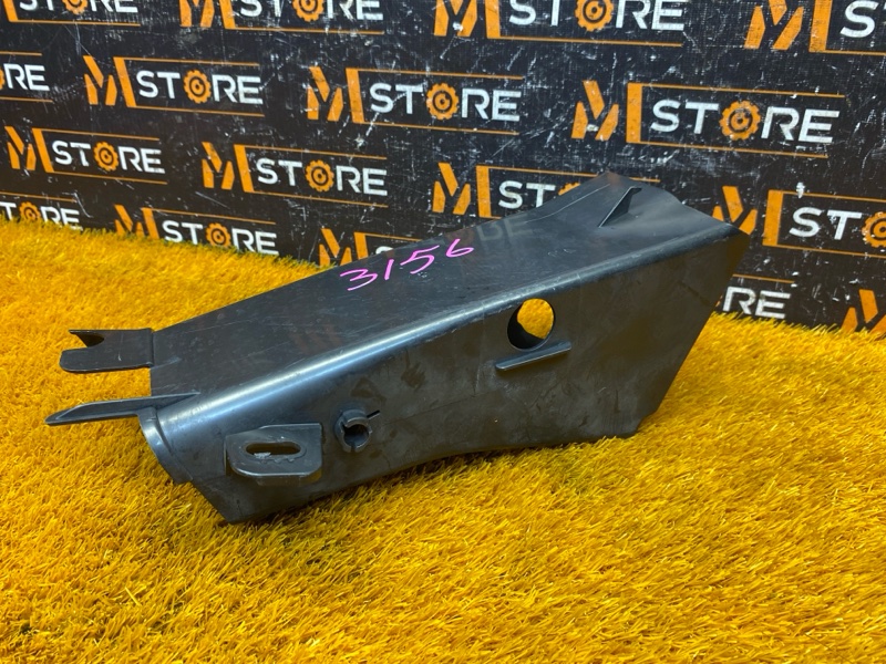 Воздуховод тормозов, 800 рублей, Красноярск