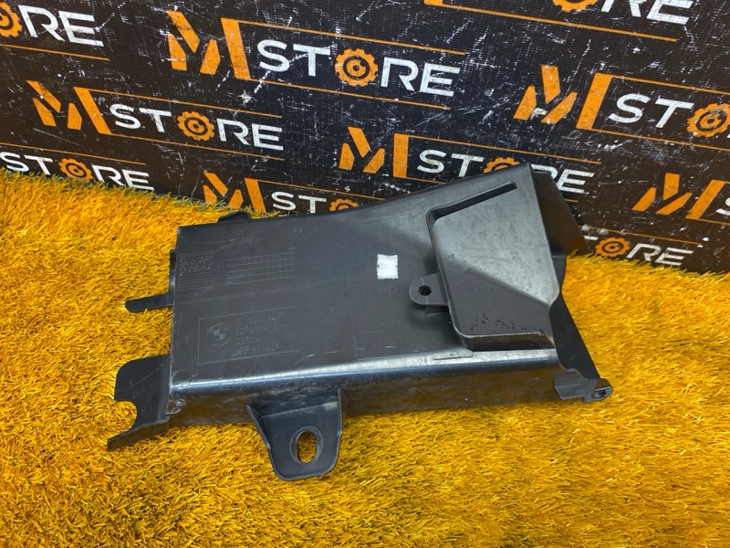 Воздуховод тормозов, 800 рублей, Красноярск