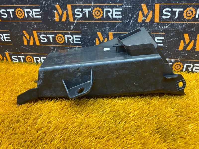 Воздуховод тормозов, 800 рублей, Красноярск