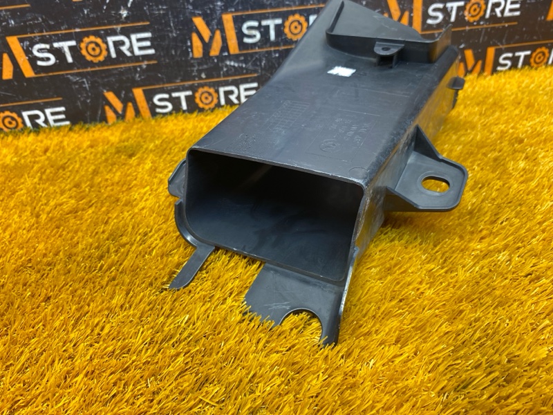 Воздуховод тормозов, 800 рублей, Красноярск