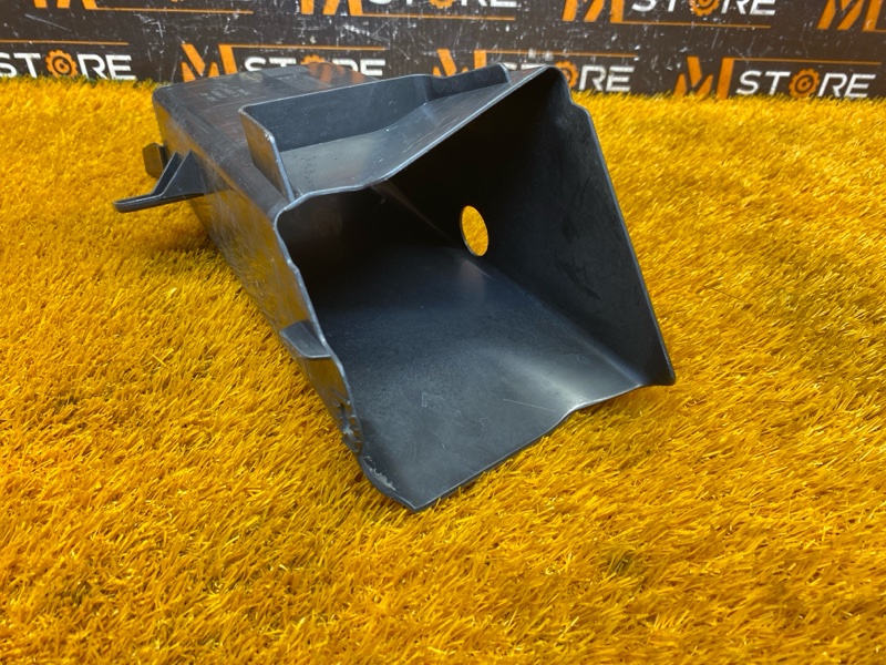 Воздуховод тормозов, 800 рублей, Красноярск