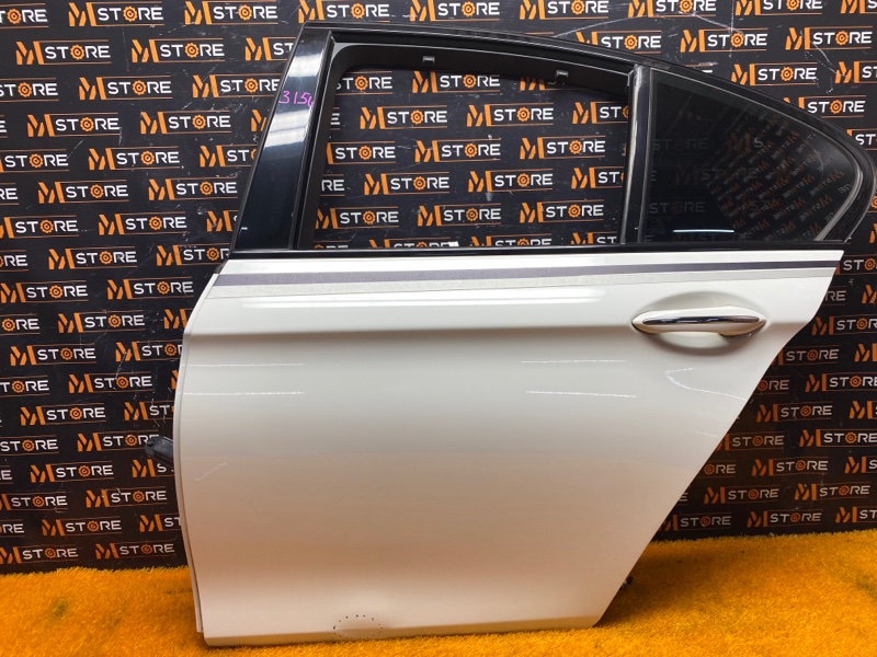 дверь, 8500 рублей, Красноярск