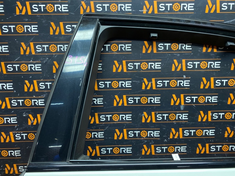 дверь, 8500 рублей, Красноярск