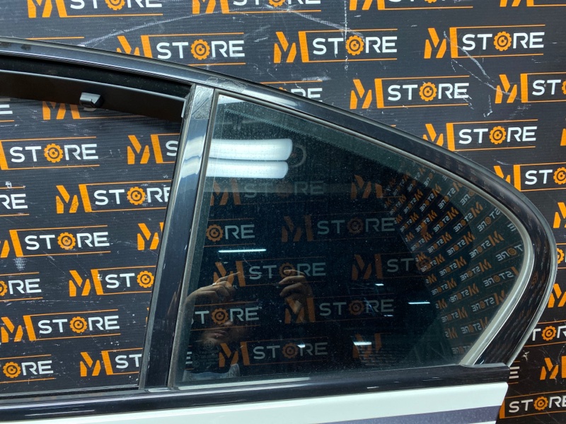 дверь, 8500 рублей, Красноярск