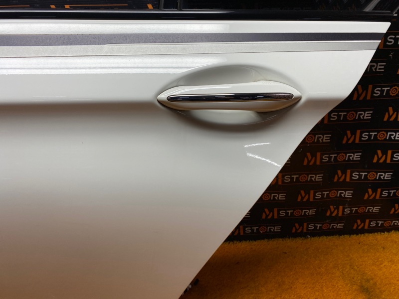 дверь, 8500 рублей, Красноярск