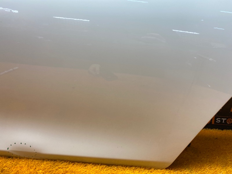 дверь, 8500 рублей, Красноярск