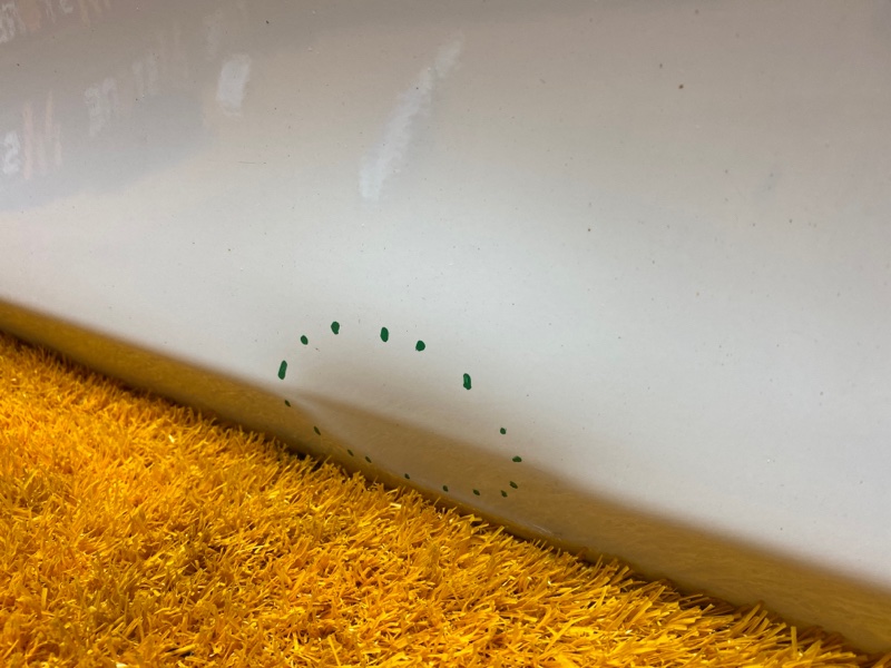 дверь, 8500 рублей, Красноярск