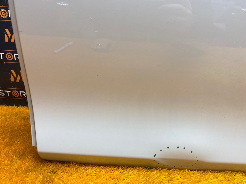 дверь, 8500 рублей, Красноярск